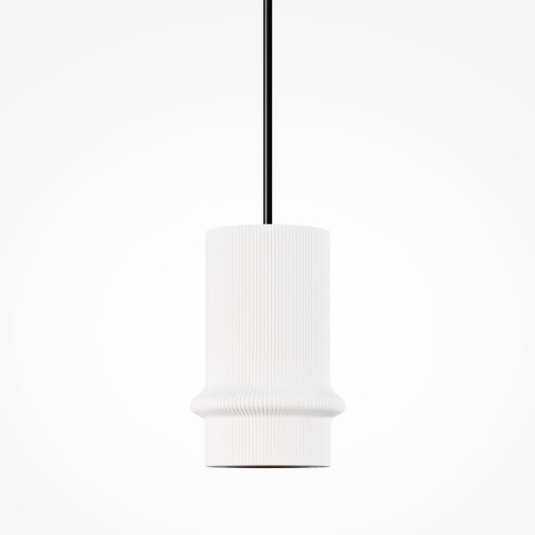 Подвесной светильник Maytoni MOD430PL-L5W3K — изображение 4