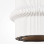 Подвесной светильник Maytoni MOD430PL-L5W3K — изображение 5