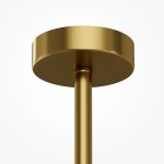 Подвесной светильник Maytoni MOD436PL-07BS — изображение 5