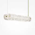 Подвесной светильник Maytoni MOD439PL-L20BSK — изображение 5