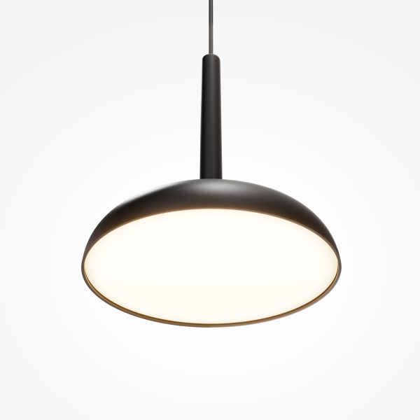 Подвесной светильник Maytoni MOD451PL-L8B3K — изображение 2