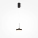 Подвесной светильник Maytoni MOD451PL-L8B3K — изображение 3