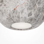 Подвесной светильник Maytoni MOD461PL-01GR — изображение 2