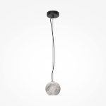 Подвесной светильник Maytoni MOD461PL-01GR — изображение 3