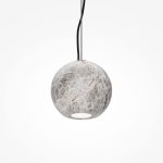 Подвесной светильник Maytoni MOD461PL-01GR — изображение 4