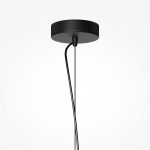 Подвесной светильник Maytoni MOD461PL-01GR — изображение 5