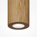 Подвесной светильник Maytoni MOD461PL-L5BGK — изображение 2