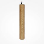 Подвесной светильник Maytoni MOD461PL-L5BGK — изображение 4