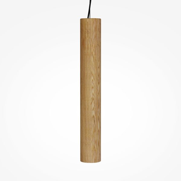 Подвесной светильник Maytoni MOD461PL-L5BGK — изображение 4