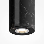 Подвесной светильник Maytoni MOD461PL-L5BK — изображение 3