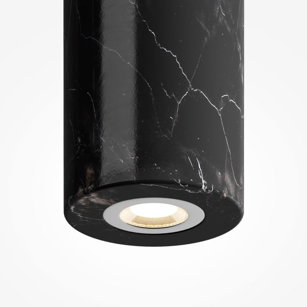 Подвесной светильник Maytoni MOD461PL-L5BK — изображение 3