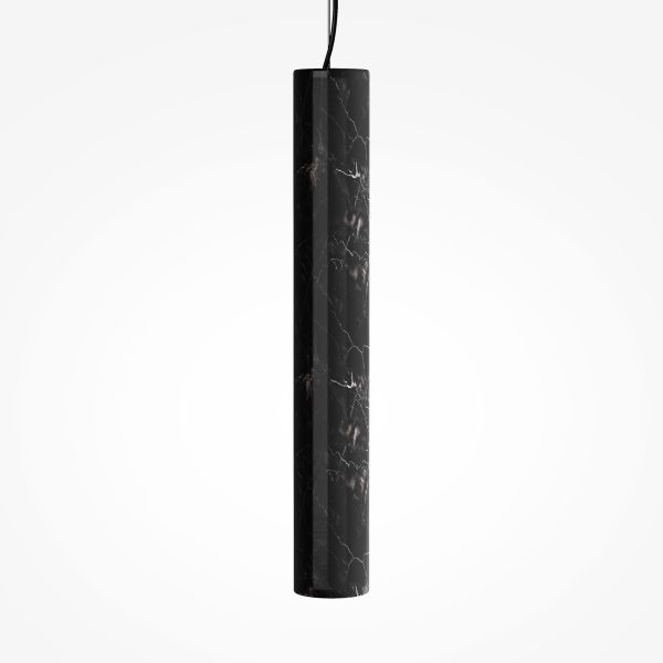 Подвесной светильник Maytoni MOD461PL-L5BK — изображение 5