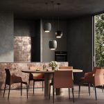 Подвесной светильник Maytoni MOD466PL-L12GR3K — изображение 2