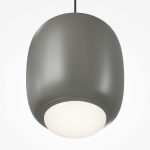 Подвесной светильник Maytoni MOD466PL-L12GR3K — изображение 3