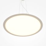 Подвесной светильник Maytoni MOD471PL-L57WK — изображение 2