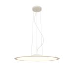 Подвесной светильник Maytoni MOD471PL-L57WK