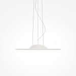 Подвесной светильник Maytoni MOD471PL-L57WK — изображение 4