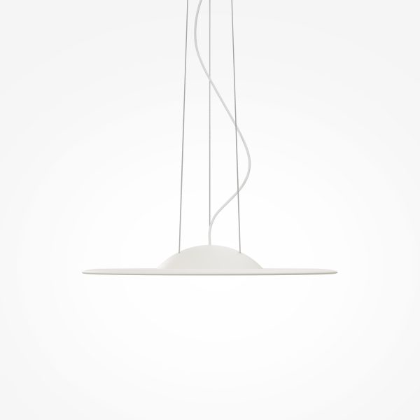 Подвесной светильник Maytoni MOD471PL-L57WK — изображение 4