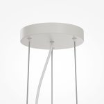 Подвесной светильник Maytoni MOD471PL-L57WK — изображение 5