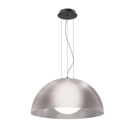 Подвесной светильник Maytoni MOD472PL-L33B3K