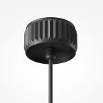 Подвесной светильник Maytoni MOD475PL-01B — изображение 2