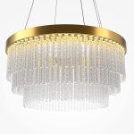 Подвесной светильник Maytoni MOD486PL-L38BSK — изображение 2