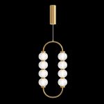 Подвесной светильник Maytoni MOD555PL-L11G3K — изображение 3