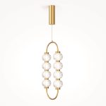 Подвесной светильник Maytoni MOD555PL-L11G3K — изображение 5