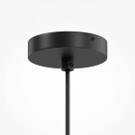 Подвесной светильник Maytoni MOD613PL-05GR1 — изображение 3