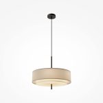 Подвесной светильник Maytoni MOD613PL-05GR1 — изображение 5