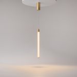 Подвесной светильник Technical P022PL-L10MG3K — изображение 3