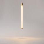 Подвесной светильник Technical P022PL-L10MG3K — изображение 5