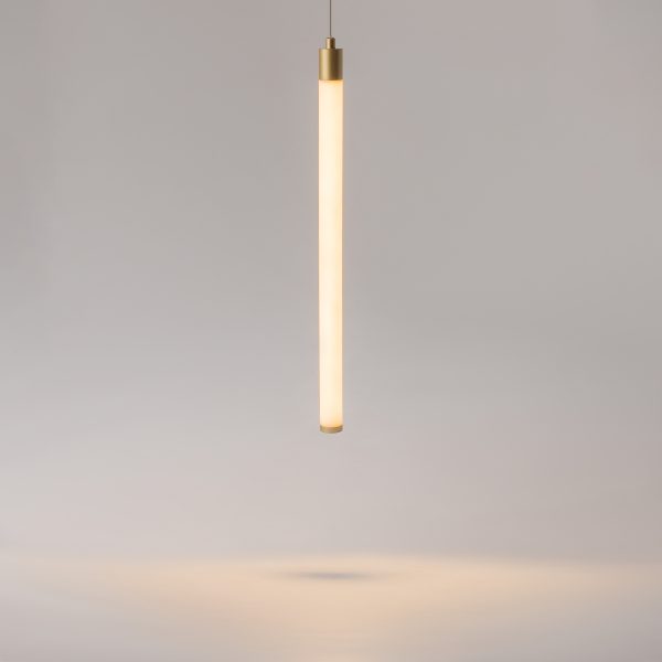 Подвесной светильник Technical P022PL-L10MG3K — изображение 5