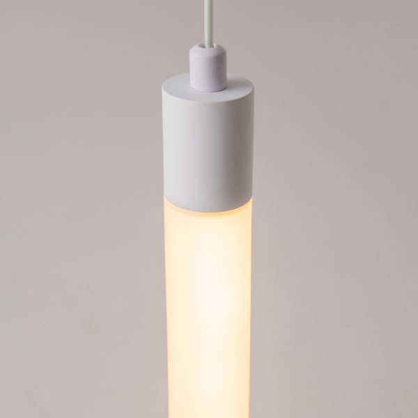 Подвесной светильник Technical P022PL-L10W — изображение 2