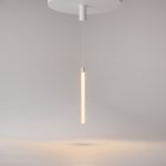 Подвесной светильник Technical P022PL-L10W — изображение 3