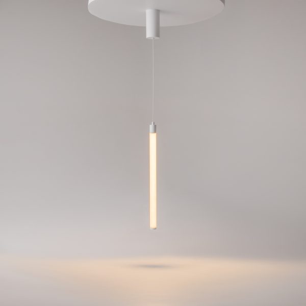 Подвесной светильник Technical P022PL-L10W — изображение 3