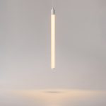 Подвесной светильник Technical P022PL-L10W — изображение 5