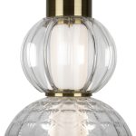 Подвесной светильник Maytoni P069PL-L16G3K — изображение 5