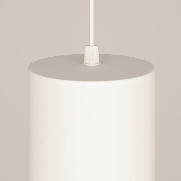 Подвесной светильник Technical P085PL-12W3K-W — изображение 4