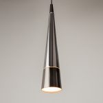 Подвесной светильник Maytoni P090PL-L12CH3K — изображение 5