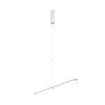 Подвесной светильник Maytoni P096PL-L11WK — изображение 2