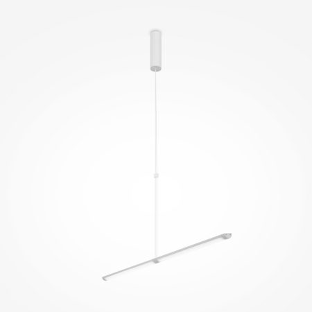 Подвесной светильник Maytoni P096PL-L11WK