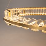 Подвесной светильник Maytoni P097PL-L36BS3K1 — изображение 2