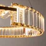 Подвесной светильник Maytoni P097PL-L36BS3K1 — изображение 3