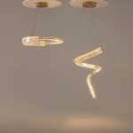 Подвесной светильник Maytoni P097PL-L36BS3K1 — изображение 5