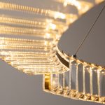 Подвесной светильник Maytoni P097PL-L45BS3K — изображение 2