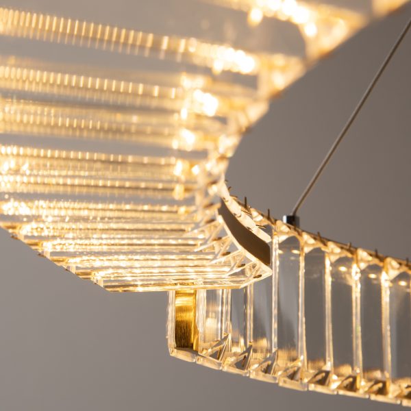 Подвесной светильник Maytoni P097PL-L45BS3K — изображение 2