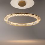 Подвесной светильник Maytoni P097PL-L45BS3K — изображение 4