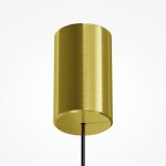 Подвесной светильник Technical P113-L12-3K-BS — изображение 5