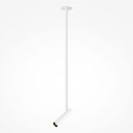 Подвесной светильник Technical P141RS-L125-6W3K-W — изображение 4